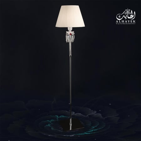 ابجورة ارضية بكارات كلاسيك