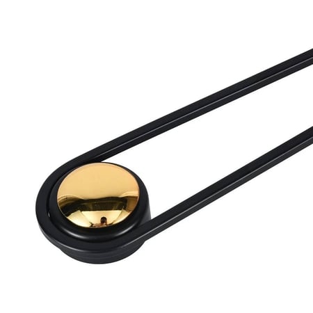 إنارة جدارية داخلية مودرن LED