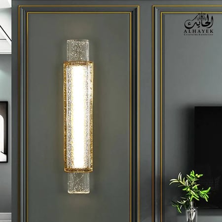 جداري مودرن قزاز