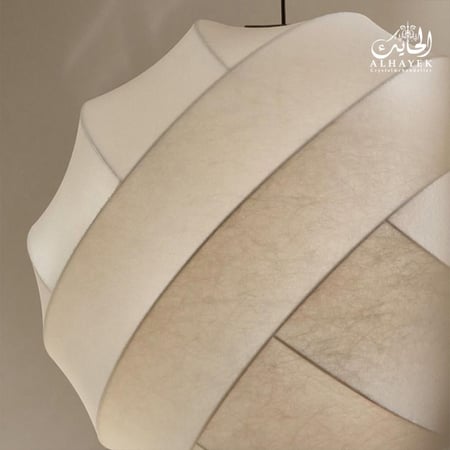 علاقي نيلسون بابل كورة مودرن