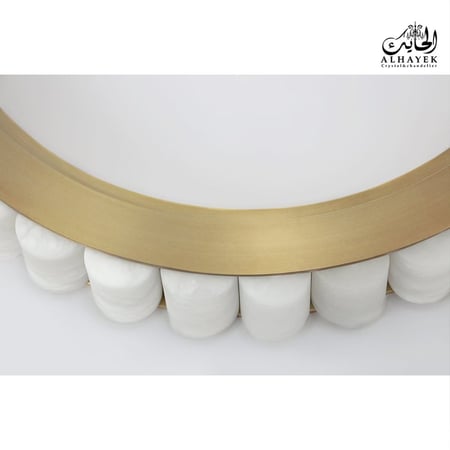 ثريا مودرن بديل الرخام