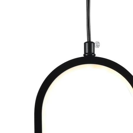 إنارة جدارية معلقة بالبطارية