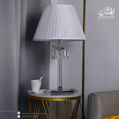 ابجورة كلاسيك