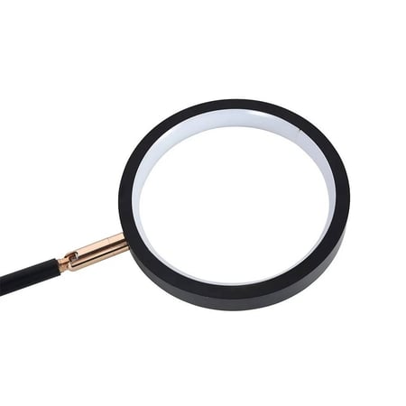 إنارة جدارية مودرن LED بطارية