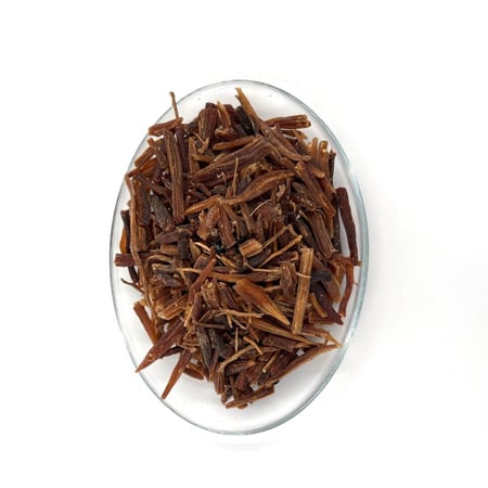 Pure Herbal Satawar Powder – Yasmin Store