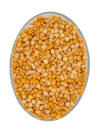 تور دال