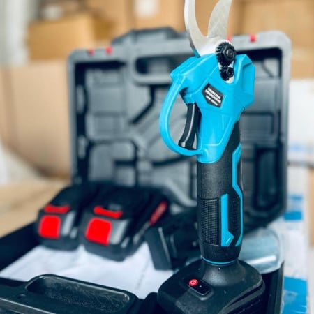 مقص اضافر اغنام