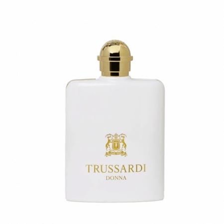 عطر تروساردي دونا او دو بارفيوم 100مل