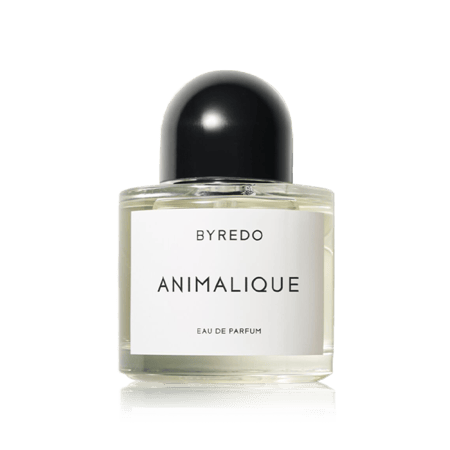 عطر بايريدو أنيماليك أو دو برفيوم 100مل