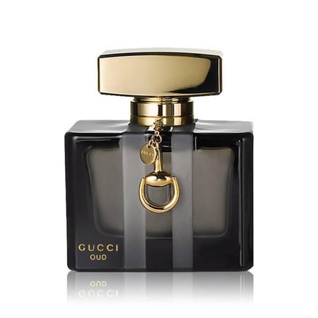 عطر قوتشي عود او دو بارفيوم 75مل