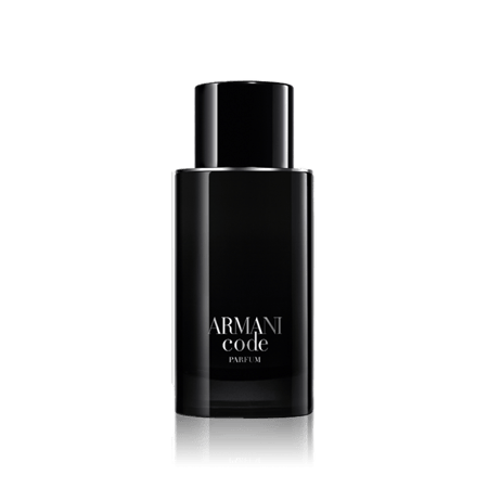 عطر ارماني كود بارفيوم 75مل