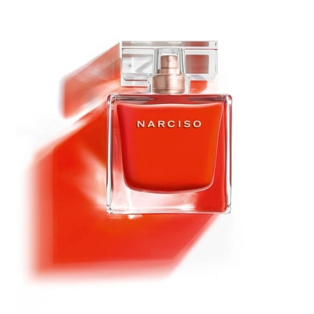 عطر نارسيسو رودريغز نارسيسو روج او دو تواليت 90مل