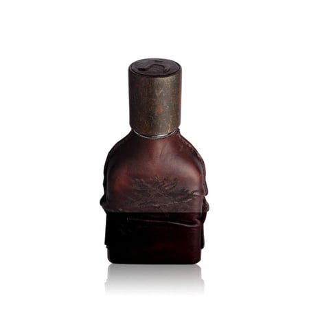 عطر اورتو باريسي كويوم بارفيوم 50مل