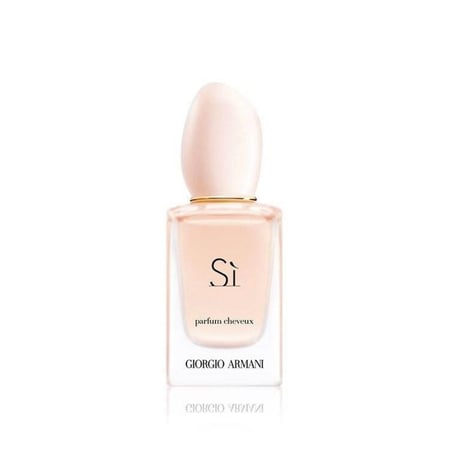 معطر شعر سي ارماني 30مل