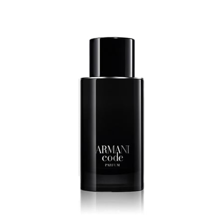 عطر ارماني كود بارفيوم 75مل