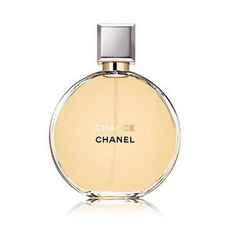 عطر شانيل شانس او دو بارفيوم 100مل