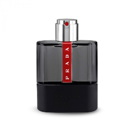 عطر برادا لونا روسا كاربون او دو تواليت 100مل