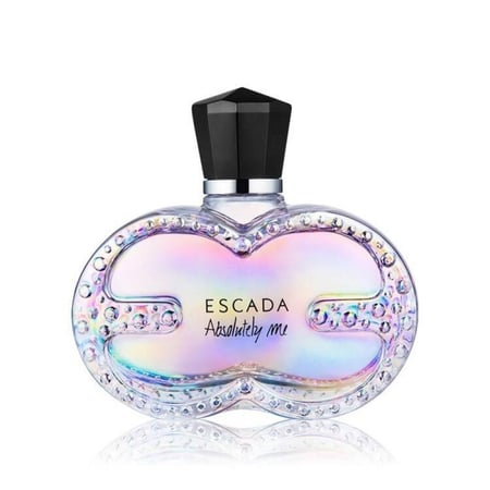 عطر اسكادا ابسولوتلي مي او دو بارفيوم 50مل