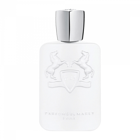 عطر بارفيوم دي مارلي جالو واي او دو بارفيوم 125مل