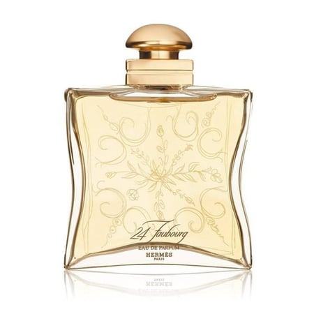 عطر هيرمس 24 فوبورغ او دو بارفيوم 100مل