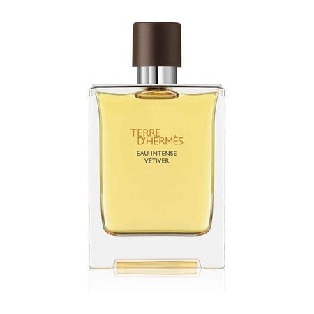 عطر هيرمس تيري دي هيرمس انتنس فيتفير او دو بارفيوم 100مل