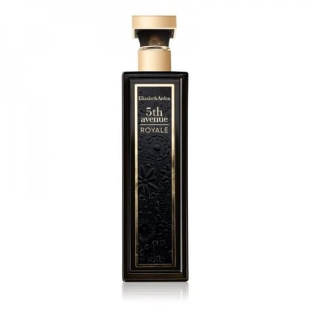 عطر  فايف افينيو رويال او دو بارفيوم 125مل
