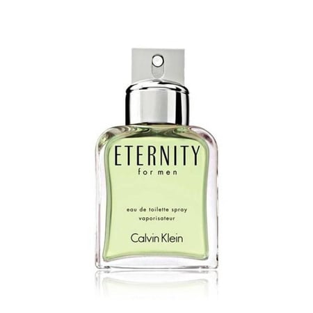 عطر كالفن كلاين اترنتي او دو تواليت 100مل
