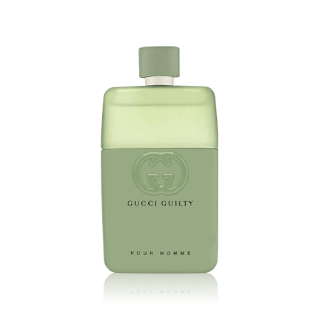 عطر قوتشي جولتي لوف اديشن او دو تواليت 90مل