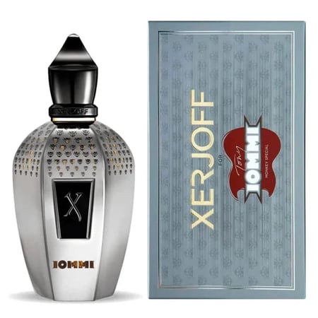 عطر توني ايومي مونكي سبيشيال من زيرجوف 100 مل