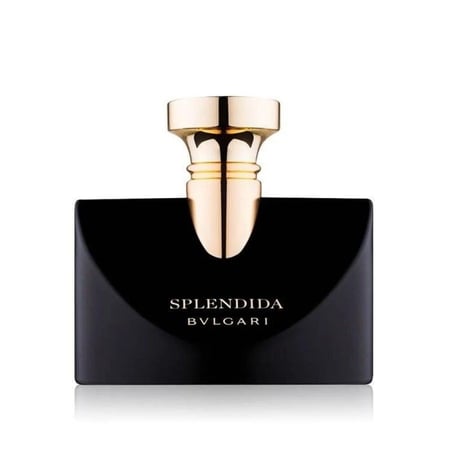 تستر عطر بولغاري سبليندد جاسمين نوير او دو بارفيوم 100مل