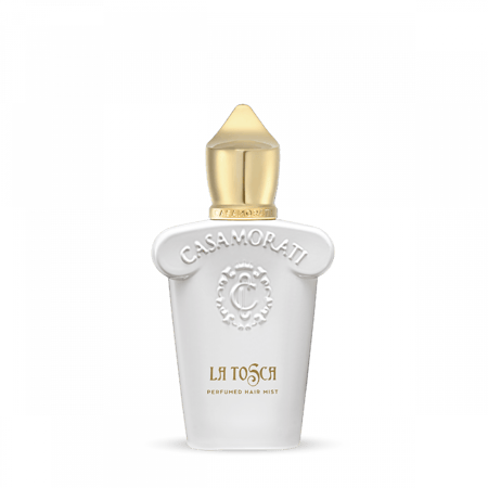 معطر الشعر زيرجوف كازاموراتي لاتوسكا 30مل