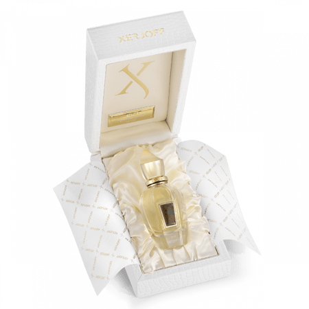 عطر زيرجوف ريتش وود او دو بارفيوم 50مل