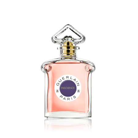 عطر جيرلان انسولانس او دو تواليت 75مل