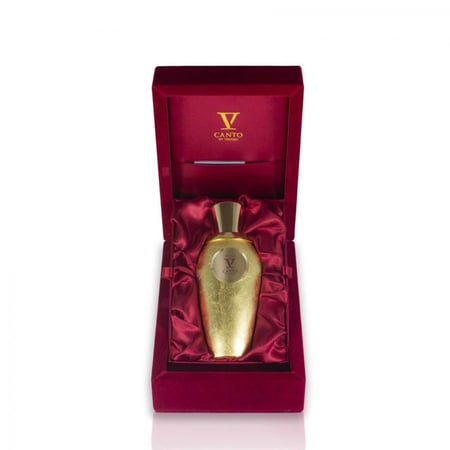 عطر في كانتو بوسي اكسترايت دو بارفيوم 100مل