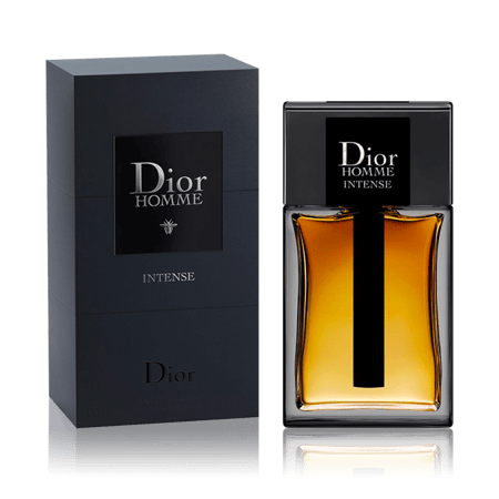 عطر ديور هوم انتنس او دو بارفيوم 150مل