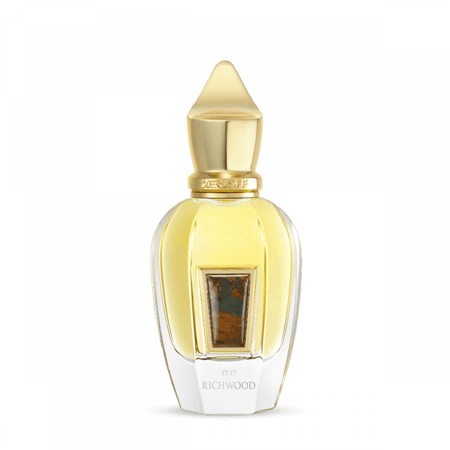 عطر زيرجوف ريتش وود او دو بارفيوم 50مل