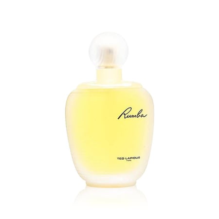 عطر تيد لابيدوس رومبا او دو تواليت 100مل