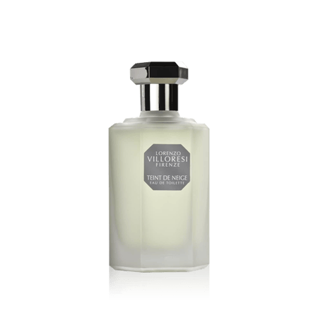 عطر لورينزو فيلوريسي تينت دي نياج او دو تواليت 100مل