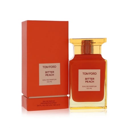 عطر توم فورد بيتر بيتش او دو بارفيوم 100مل