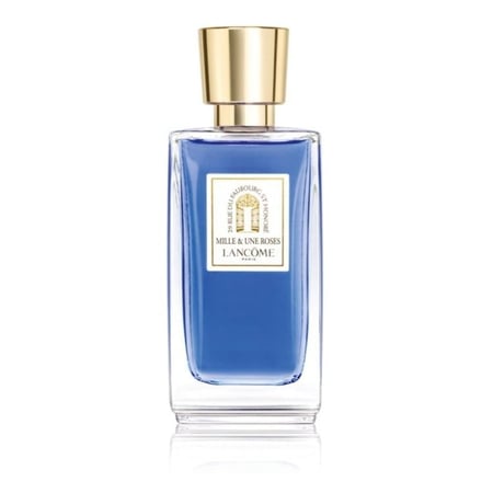 عطر لانكوم ميلي اند اون روز او دو بارفيوم 75مل