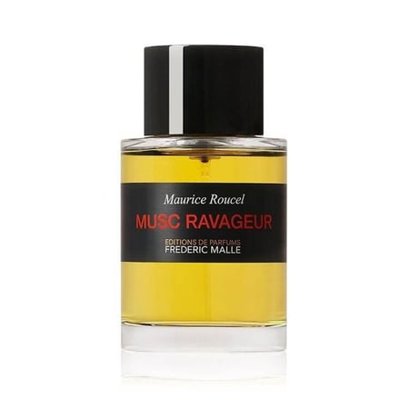 عطر فريدريك مال مسك رافاجيور او دو بارفيوم 100مل