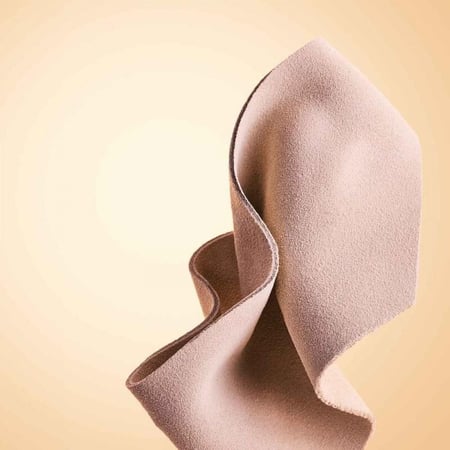 عطر ذا سنت بيور اكورد او دو تواليت 100مل