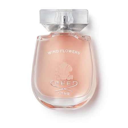 تستر عطر كريد ويند فلاورس او دو بارفيوم 75مل