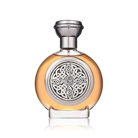 عطر بوديسيا ذا فيكتوريوس تورك عود او دو بارفيوم 100مل