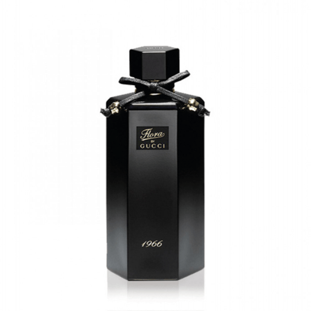 عطر قوتشي فلورا باي غوتشي 1966 أو دو برفيوم نسائي 100 مل