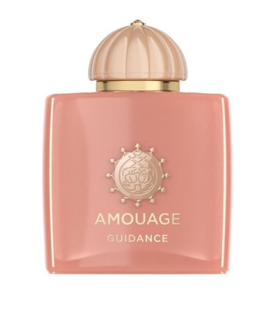 عطر امواج جايدانس او دو بارفيوم 100مل