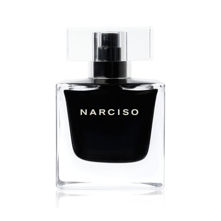 عطر نارسيسو رودريغز نارسيسو او دو تواليت 90مل