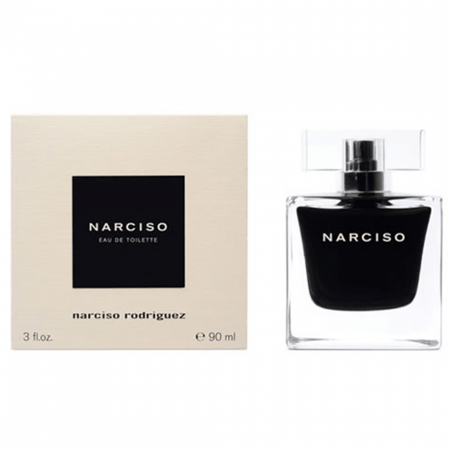 عطر نارسيسو رودريغز نارسيسو او دو تواليت 90مل