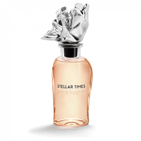 تستر لويس فيتون ستيلر تايمز او دو بارفيوم 100مل
