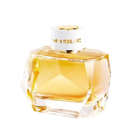 عطر مونت بلانك سجنتشر ابسولو او دو بارفيوم 90مل